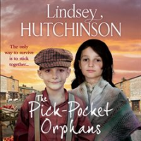 The_Pick-Pocket_Orphans